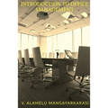 Introduction to Office Management