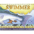 Swimmer