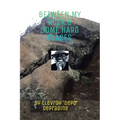 Between my Rock & some Hard Places