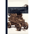 The Engineer in War