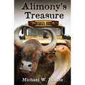 Alimony's Treasure