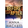 Before and After: Special Edition