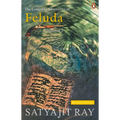 Complete Adventures of Feluda Vol. 2
