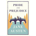 Pride and Prejudice: Annotated Edition (Alma Classics Evergreens)