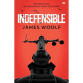 Indefensible