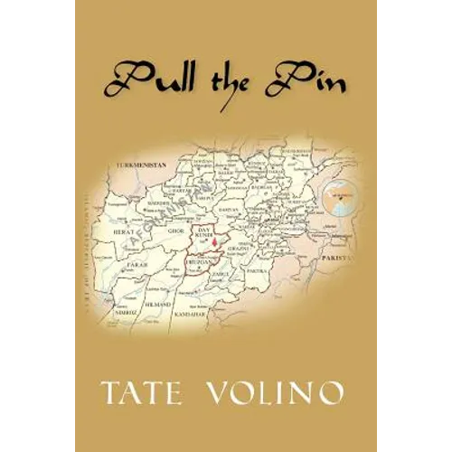 Pull The Pin