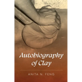 Autobiography of Clay
