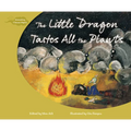 The Little Dragon Tastes All the Plants