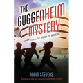 The Guggenheim Mystery