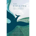 The Calling: Tahirih of Persia and Her American Contemporaries