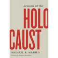 Lessons of the Holocaust