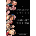 A Step-By-Step Guide to Usability Testing