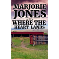 Where The Heart Lands