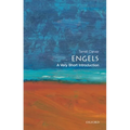 Engels: A Very Short Introduction