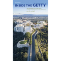 Inside the Getty
