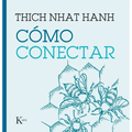 Cómo Conectar