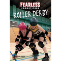 Roller Derby