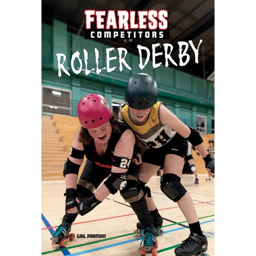 Roller Derby