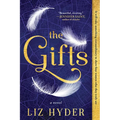 The Gifts