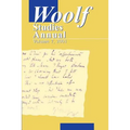 Woolf Studies Annual