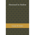 Hemmed In Hollow