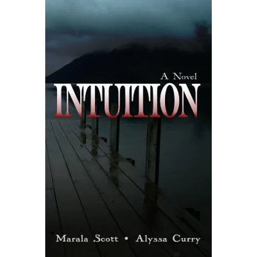 Intuition