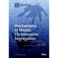 Mechanisms of Mitotic Chromosome Segregation