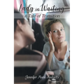 Lady in Waiting: A Tale of Transition