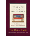 The Essence of the Heart Sutra: The Dalai Lama's Heart of Wisdom Teachings