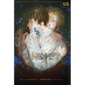 Sanctify, Volume 3