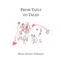 From Tails to Tales: Discovering philosophical treasures in picture books