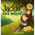 Cuando Jackie Sea Mayor
