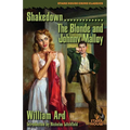 Shakedown / The Blonde and Johnny Malloy