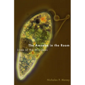Amoeba in the Room: Lives of the Microbes