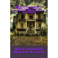 Hannigan's Hand: The Ghost Woman Talks