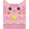 Cutie Cats