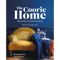 The Coorie Home: Beautiful Scottish Living