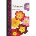 Primrose