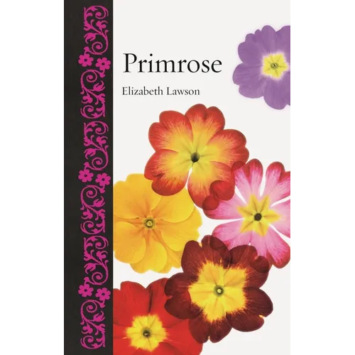 Primrose