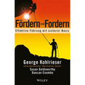 Fördern und Fordern
