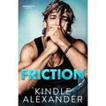 Friction