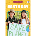 Earth Day