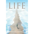 Life: Living in faithfulness and encouragement