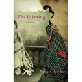 The Painting