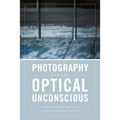 Photography and the Optical Unconscious