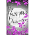 His Vampire Princess