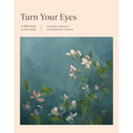 Turn Your Eyes: A Bible Study on the Psalms