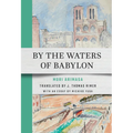 By the Waters of Babylon