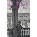 Porgy: The Novel that Inspired Porgy and Bess