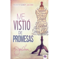 Me Vistió de Promesas